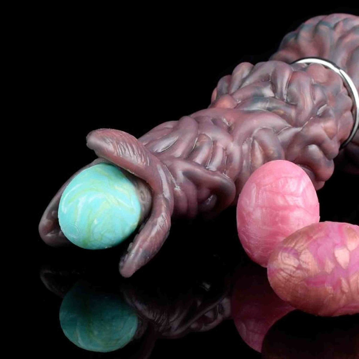 Pandora Ovipositor（stick