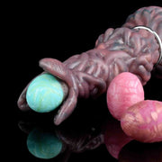 Pandora Ovipositor（stick