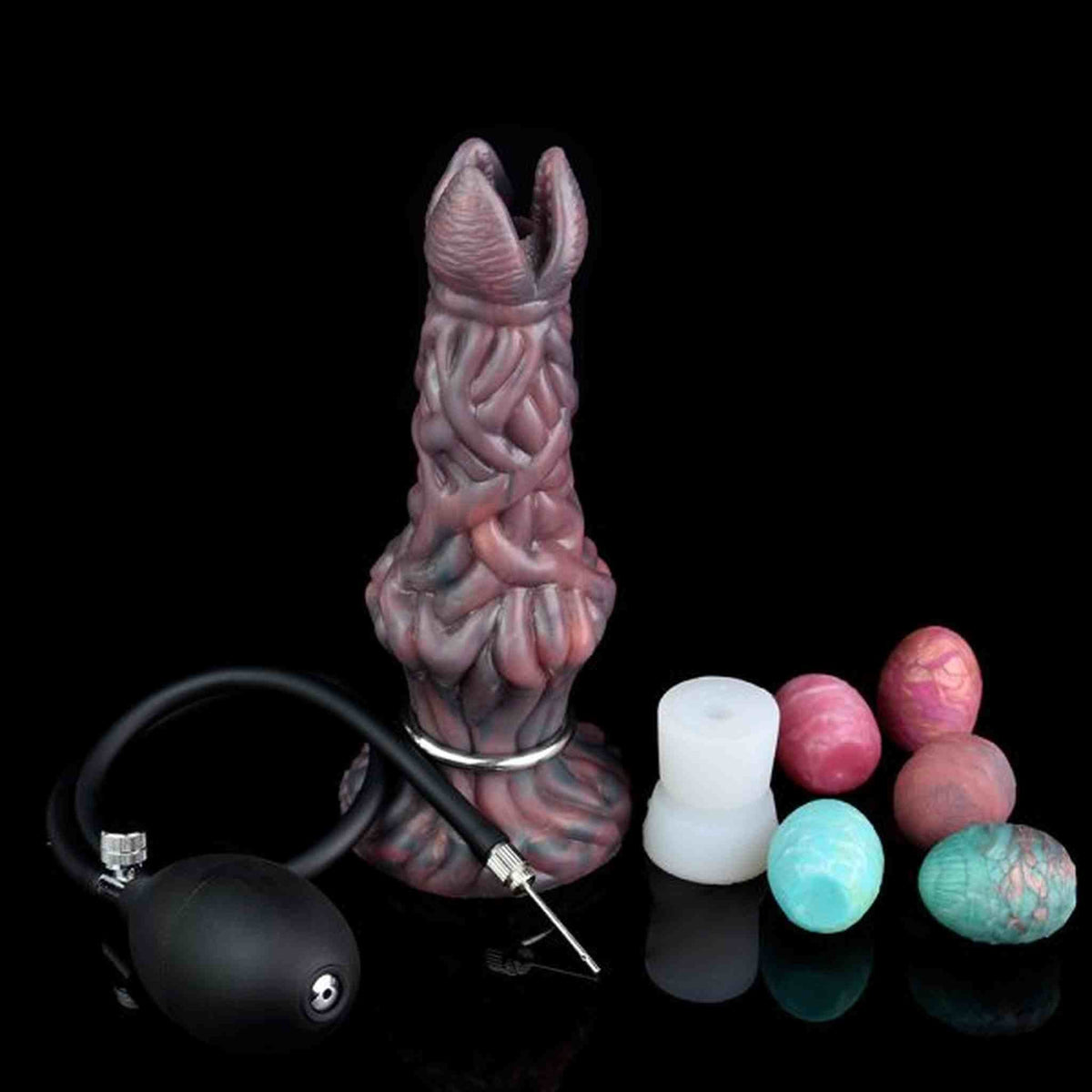 Pandora Ovipositor（stick