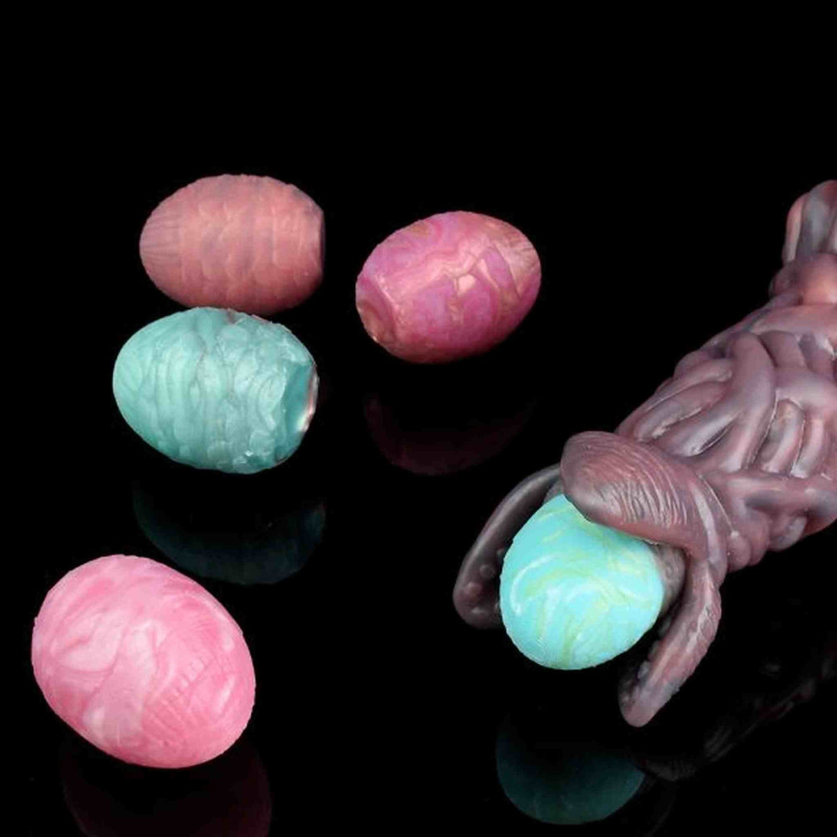 Pandora Ovipositor（stick