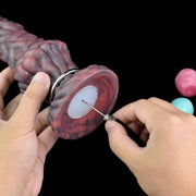 Pandora Ovipositor（stick