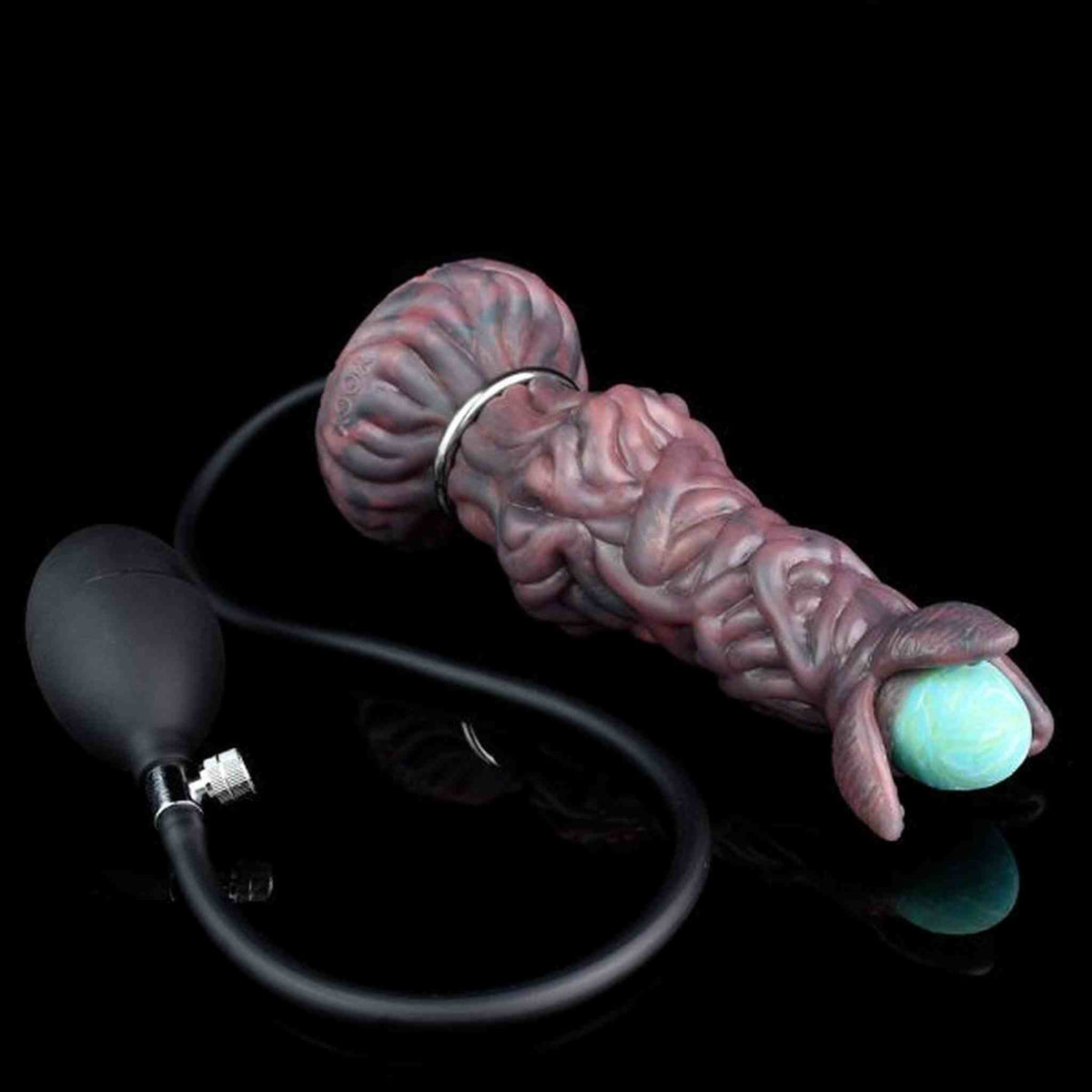 Pandora Ovipositor（stick