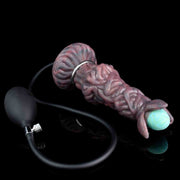 Pandora Ovipositor（stick