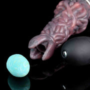 Pandora Ovipositor（stick