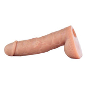 Panty penis reusable condom penis sleeve