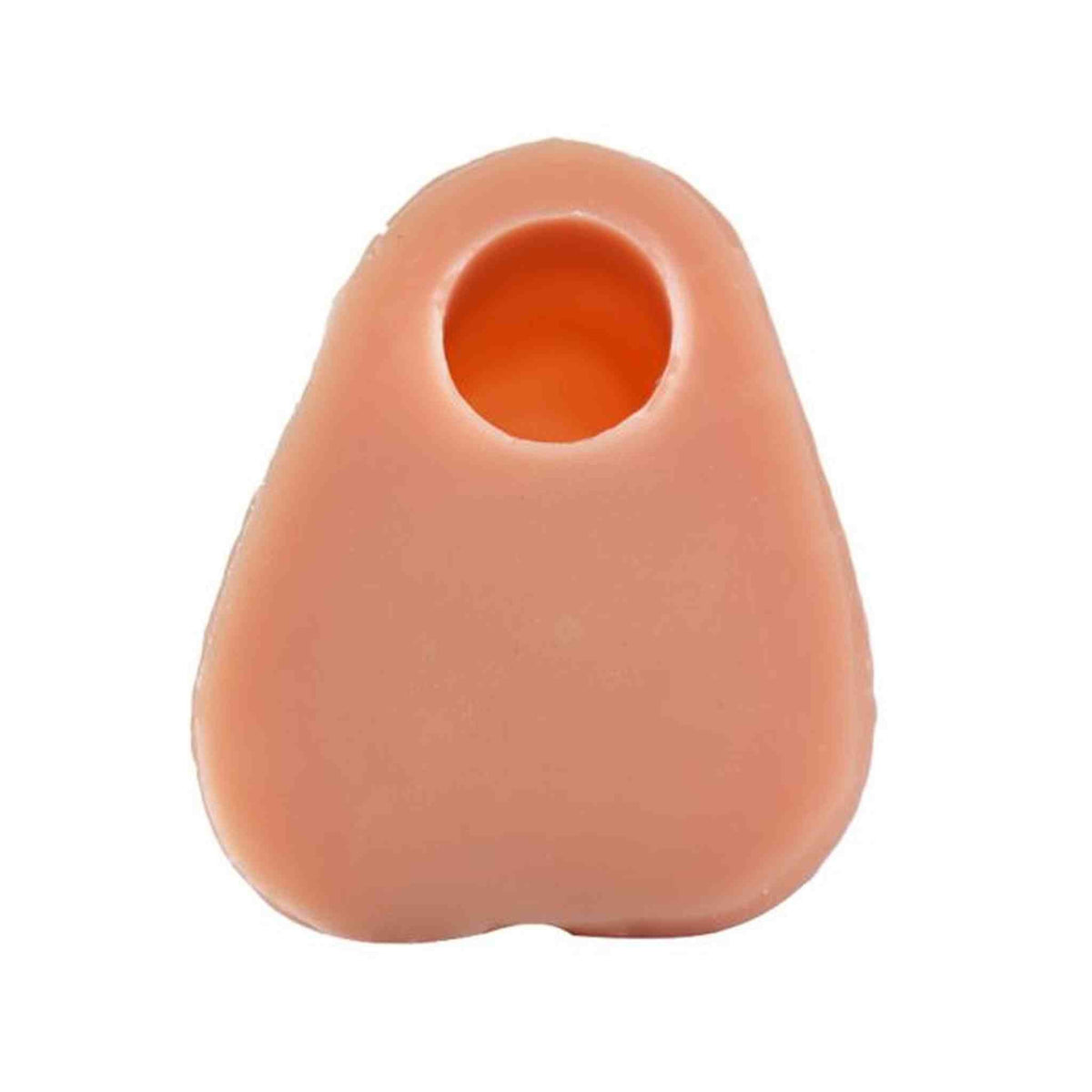 Panty penis reusable condom penis sleeve