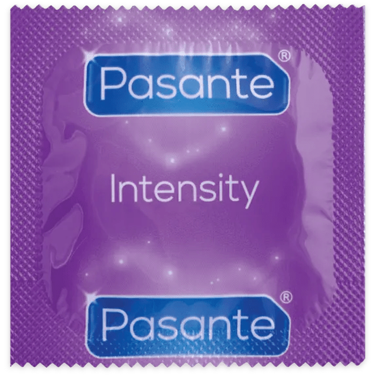 Pasante Intensity Confezione da 3 pezzi