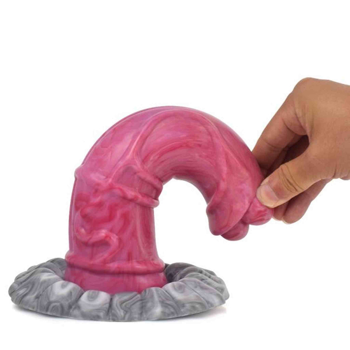 Paso Fino Dildo
