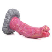 Paso Fino Dildo