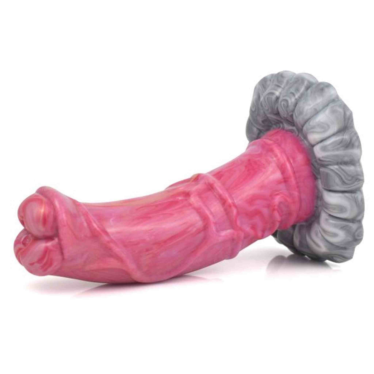 Paso Fino Dildo