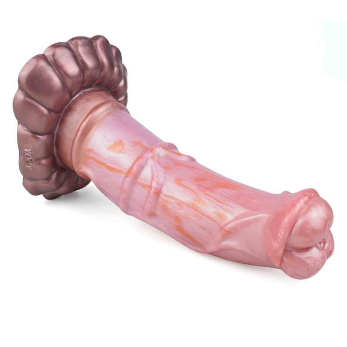 Paso Fino Dildo