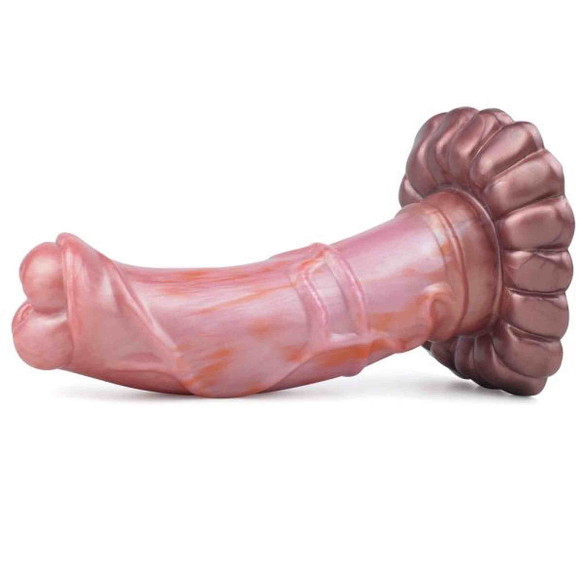 Paso Fino Dildo