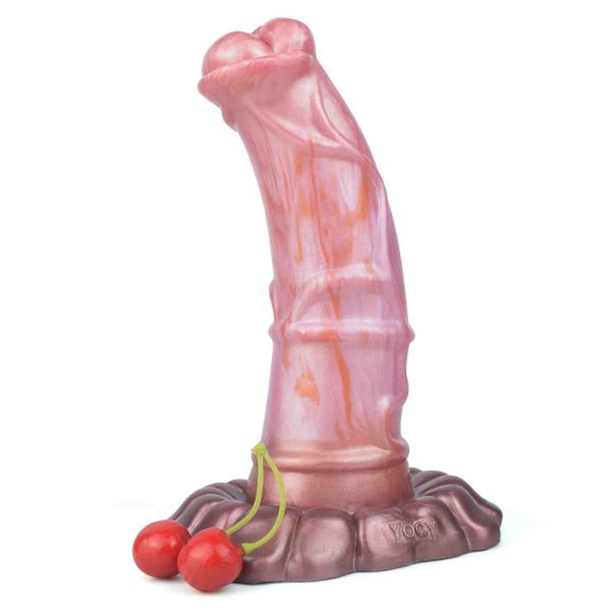 Paso Fino Dildo