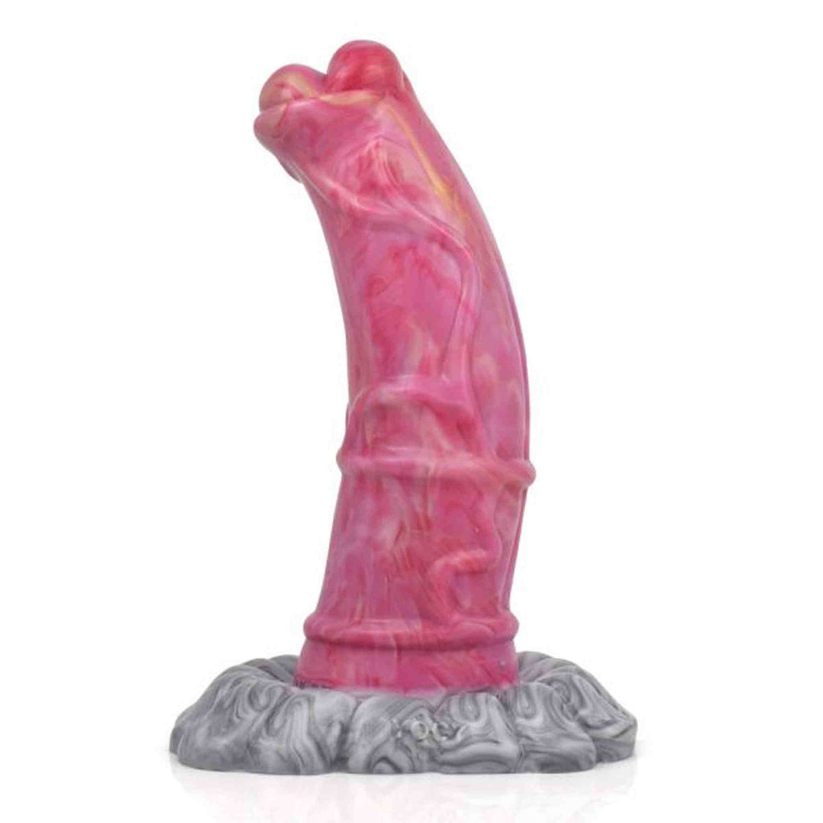 Paso Fino Dildo