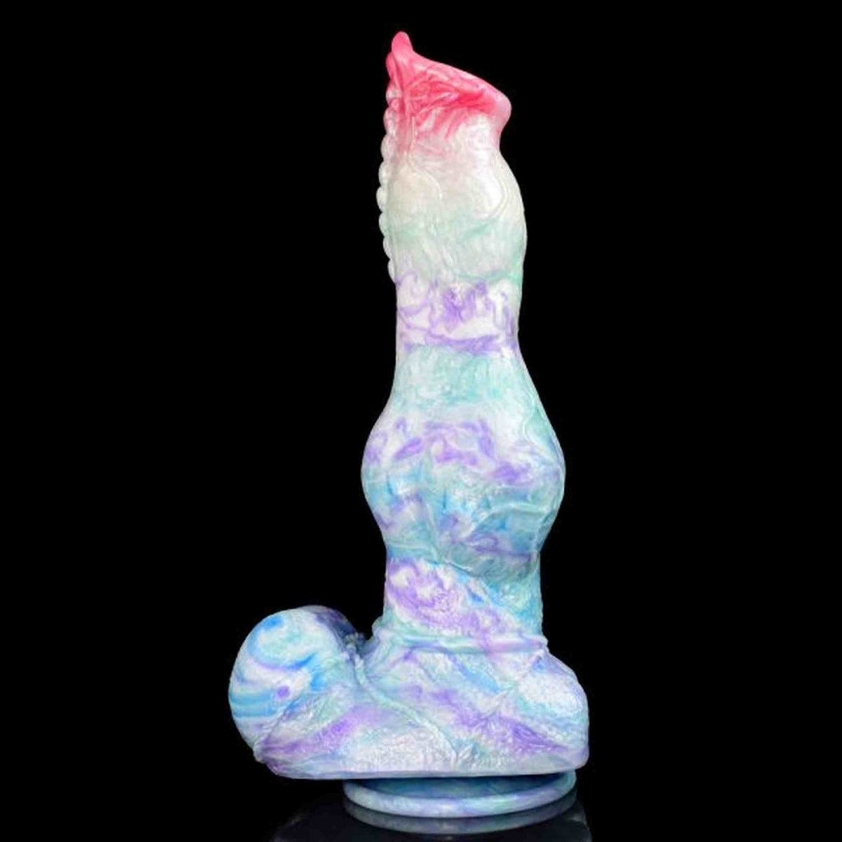 Pebo