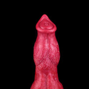 Pebo