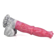 Pegasus Dildo