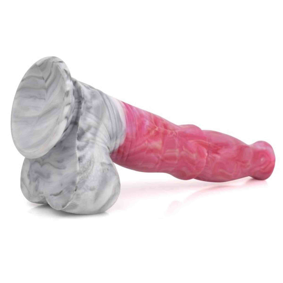 Pegasus Dildo