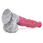 Pegasus Dildo