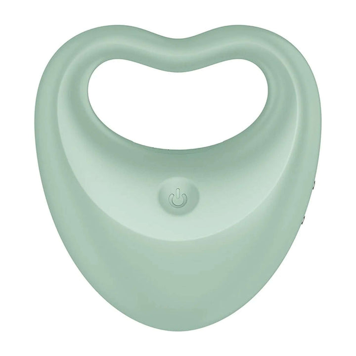 Perfect Pair 3 - Green