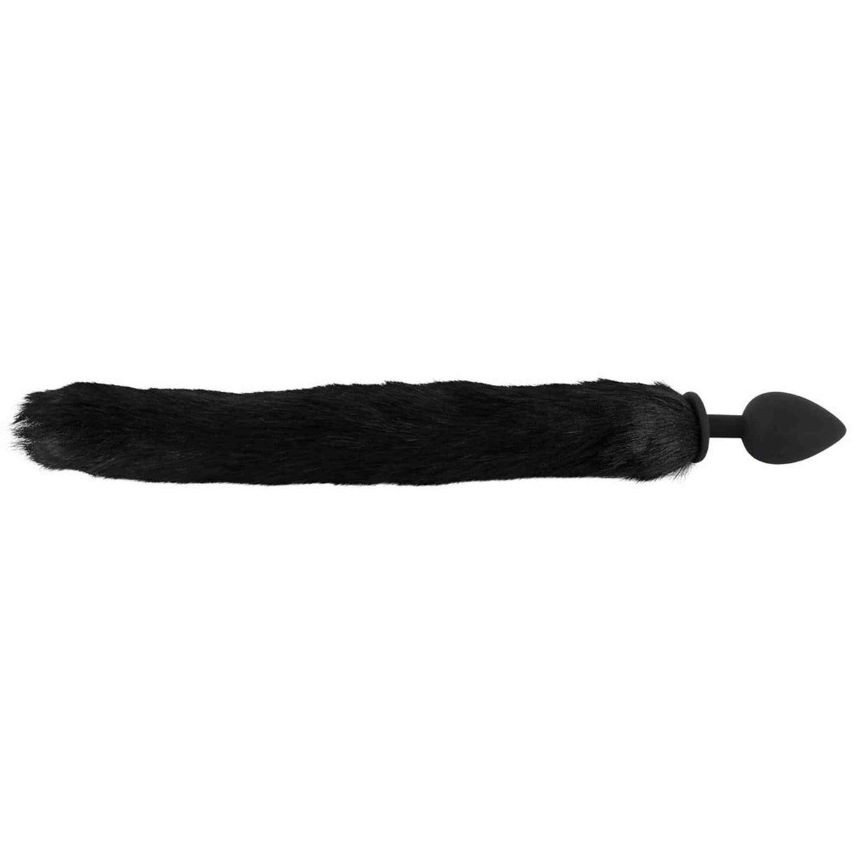 Pet Play Kit Plug e Orecchie