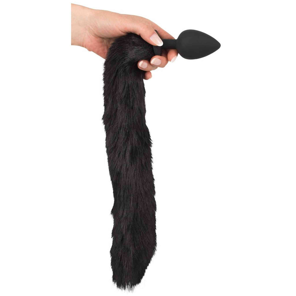Pet Play Kit Plug e Orecchie