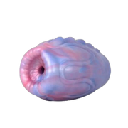Petal Dragon Egg Male Masturbator