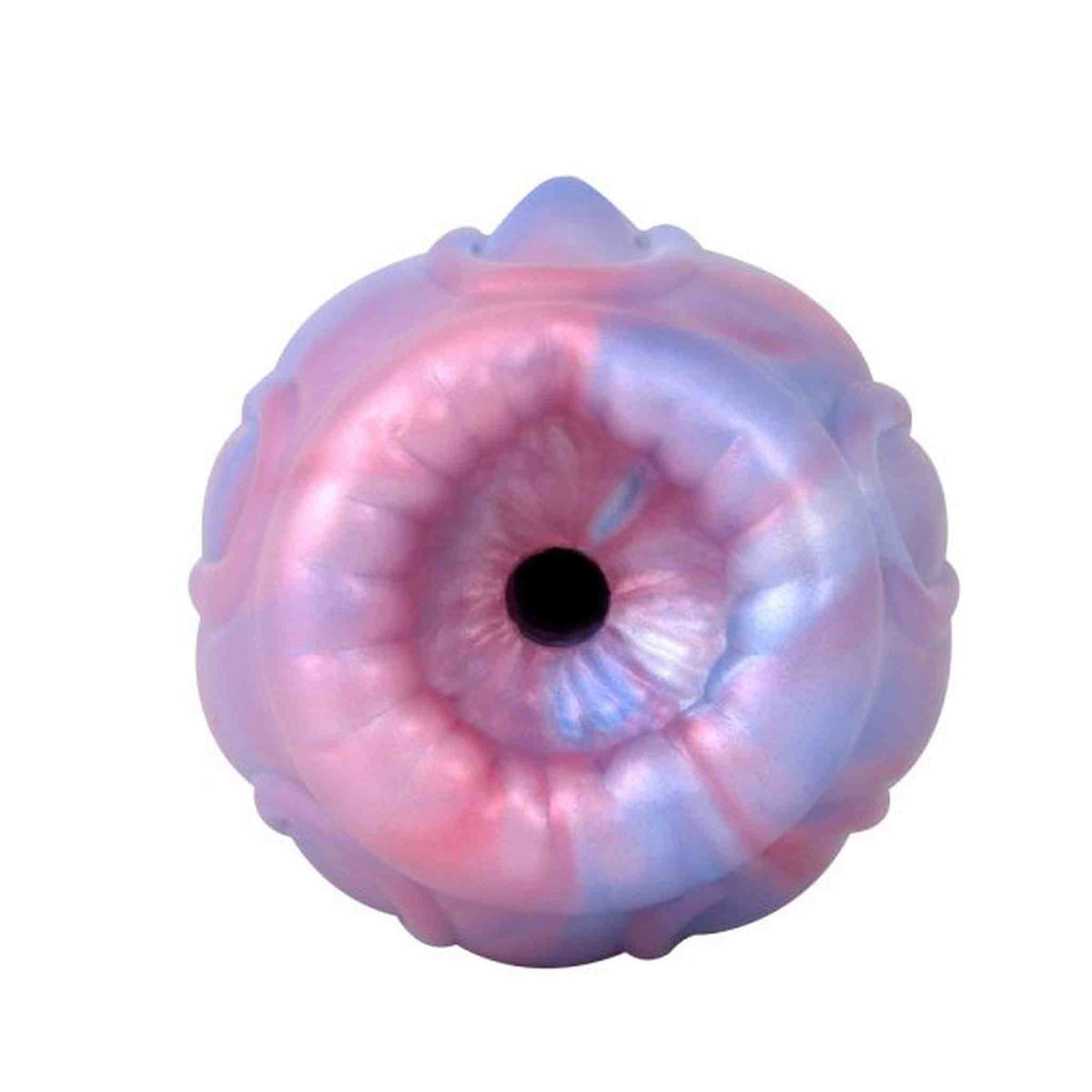 Petal Dragon Egg Male Masturbator