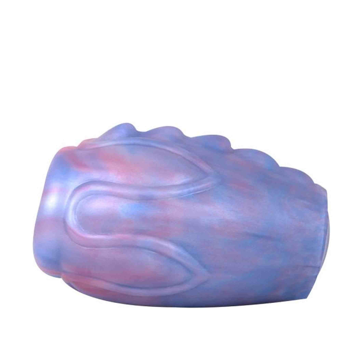 Petal Dragon Egg Male Masturbator