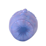 Petal Dragon Egg Male Masturbator