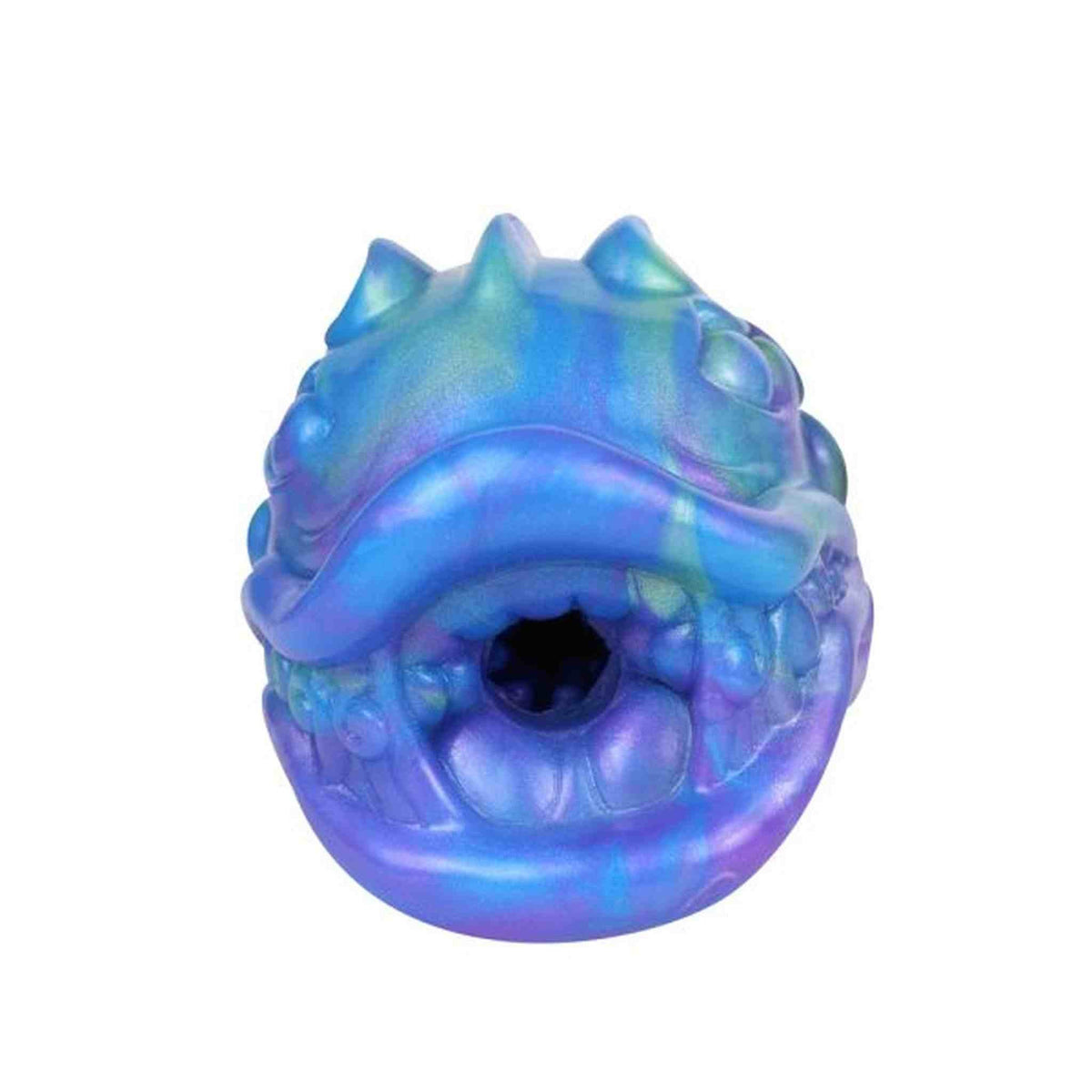 Phantom fish Fantasy Squirting Masturbators