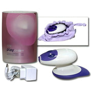 Play Dream Durex