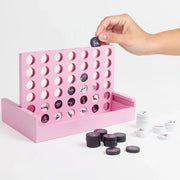 Play4Sex Game
