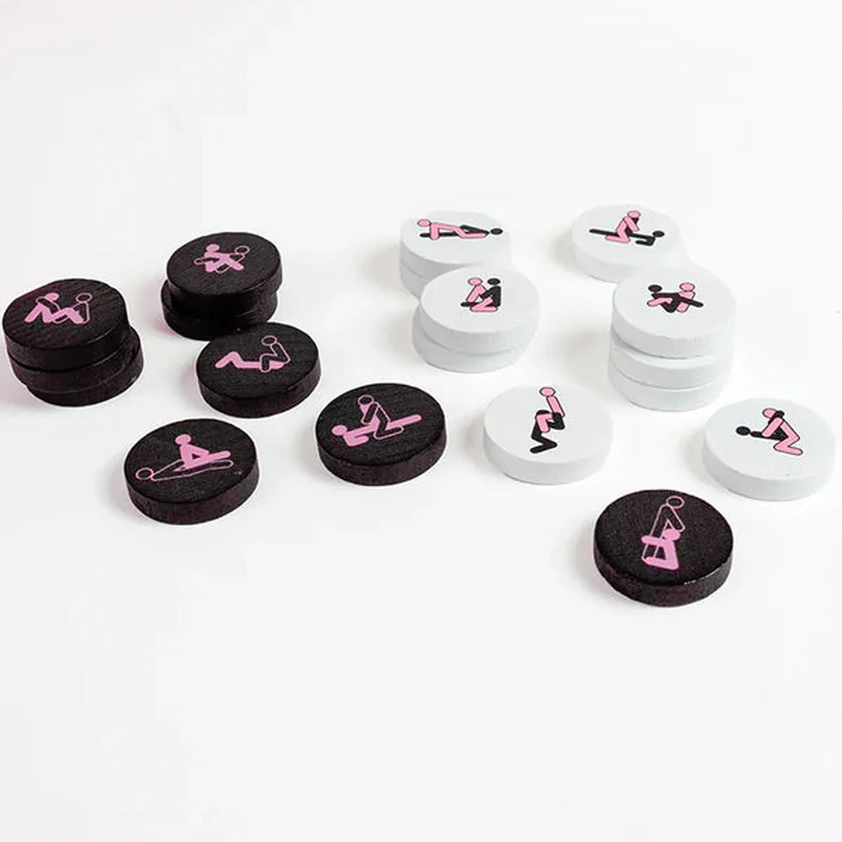 Play4Sex Game