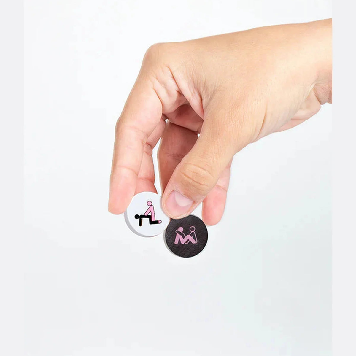 Play4Sex Game