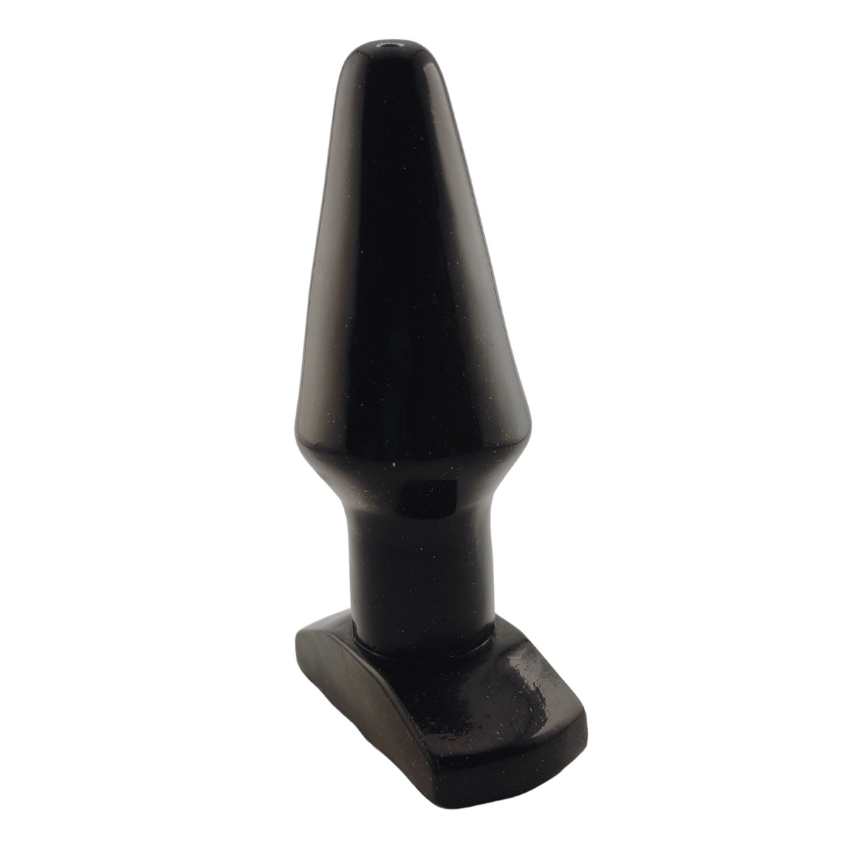 Plug Anale Large