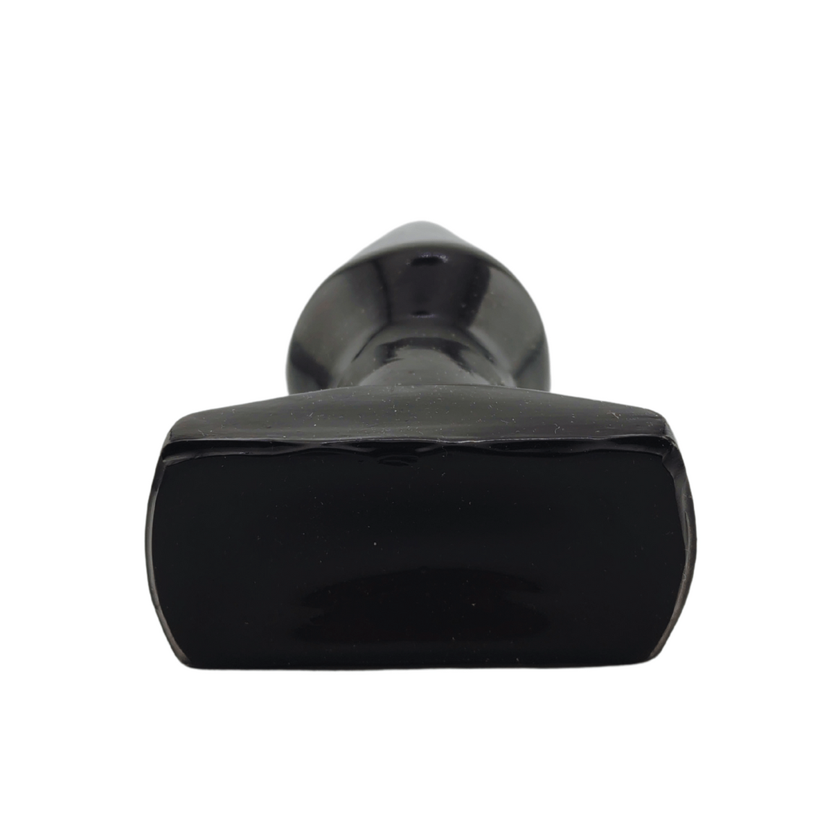 Plug Anale Large