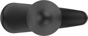 Plug Anale in Silicone
