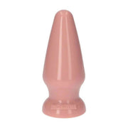 Plug Extra Large 16.5 cm Ø 8 cm