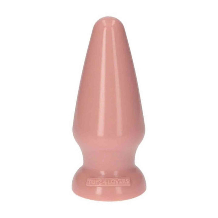 Plug Extra Large 16.5 cm Ø 8 cm