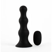 Plug Palline Vibranti Gonfiabili