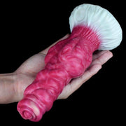 Pomeranian Dildo