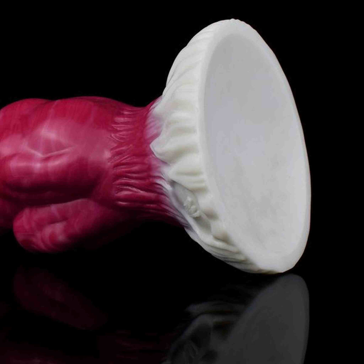 Pomeranian Dildo