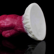 Pomeranian Dildo