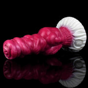 Pomeranian Dildo