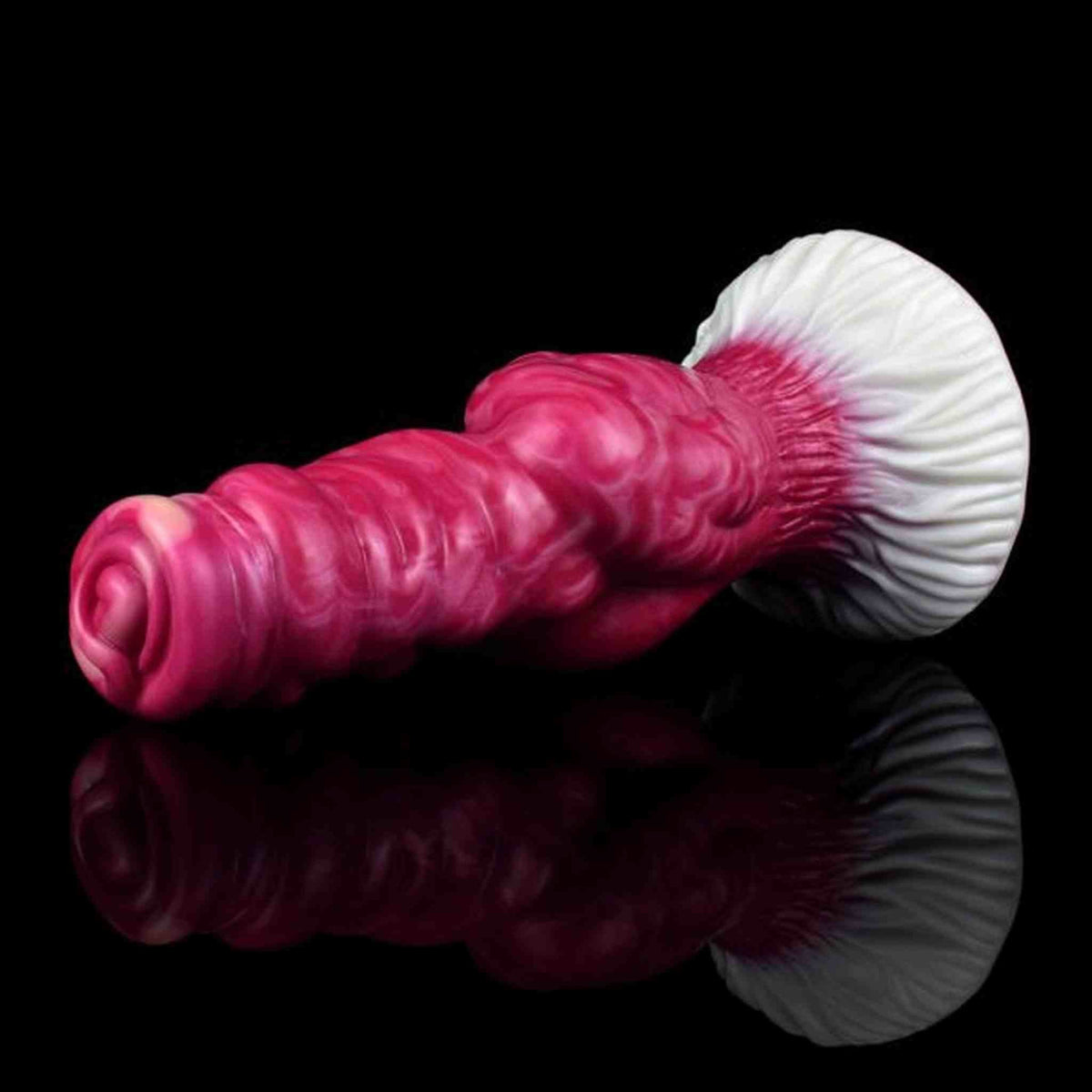 Pomeranian Dildo