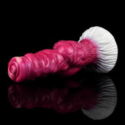 Pomeranian Dildo