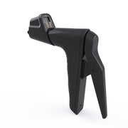 Pompa Pene con Pistola e Display Digitale
