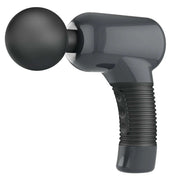 Power Gun Massaggiatore Clitorideo Super Potente