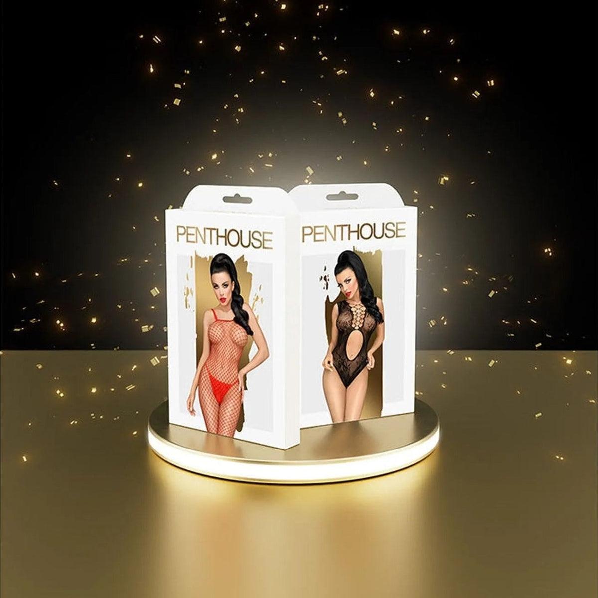 Premium Advent Calendar